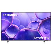 Телевізор Samsung (UE55U8000FUXUA)