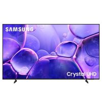 Телевізор Samsung (UE50U8000FUXUA)