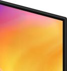 Телевізор Samsung (UE50M70HAUXUA)