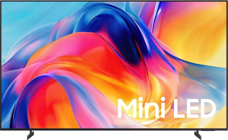 Телевізор Samsung (UE50M70HAUXUA)