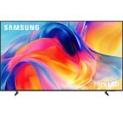 Телевізор Samsung (UE50M70HAUXUA)
