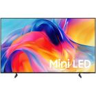 Телевизор Samsung (UE55M70HAUXUA)