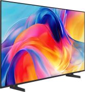 Телевизор Samsung (UE55M70HAUXUA)