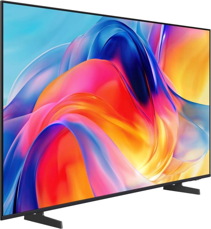 Телевизор Samsung (UE55M70HAUXUA)