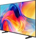 Телевизор Samsung (UE55M70HAUXUA)