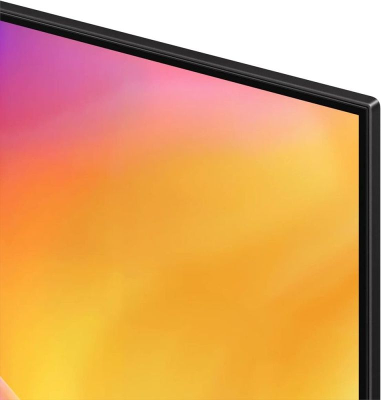 Телевизор Samsung (UE55M70HAUXUA)
