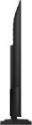 Телевизор Samsung (UE55M70HAUXUA)