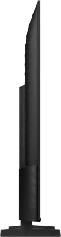 Телевизор Samsung (UE55M70HAUXUA)
