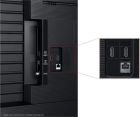 Телевизор Samsung (UE55M70HAUXUA)