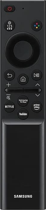 Телевизор Samsung (UE55M70HAUXUA)