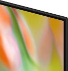 Телевизор Samsung (UE55M80HAUXUA)