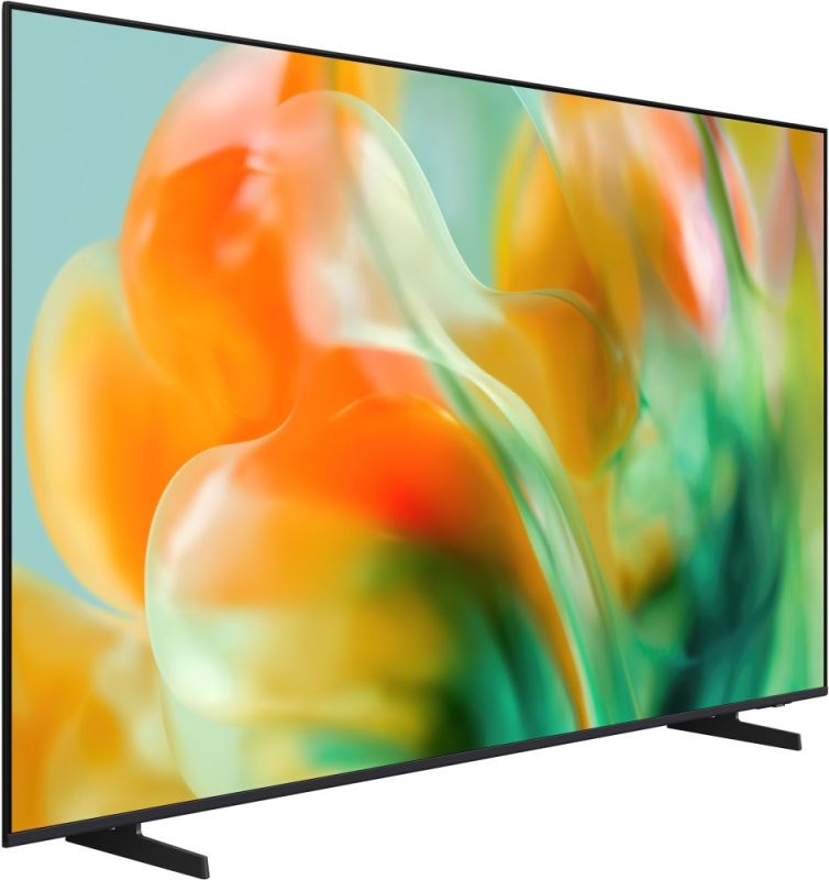 Телевизор Samsung (UE55M80HAUXUA)