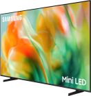 Телевизор Samsung (UE55M80HAUXUA)