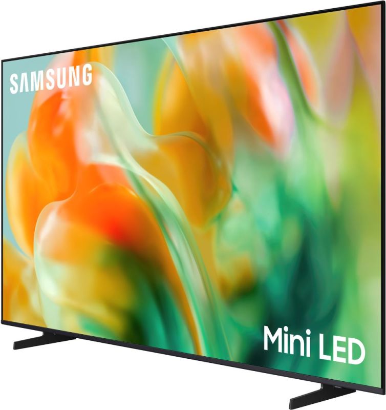 Телевизор Samsung (UE55M80HAUXUA)