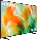 Телевизор Samsung (UE55M80HAUXUA)