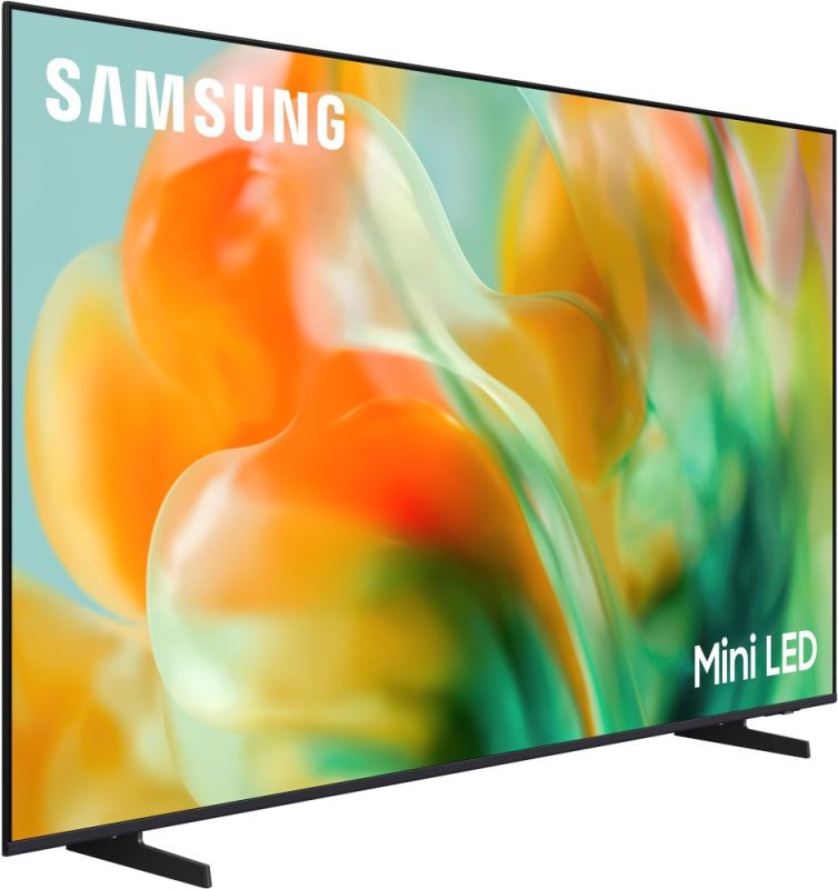 Телевизор Samsung (UE55M80HAUXUA)