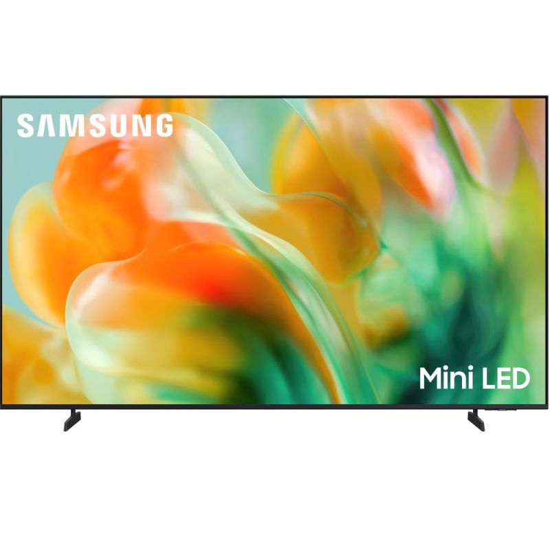 Телевизор Samsung (UE55M80HAUXUA)