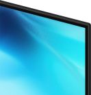 Телевізор Samsung (UE55U8000HUXUA)