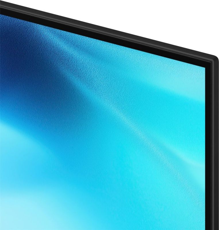 Телевізор Samsung (UE55U8000HUXUA)