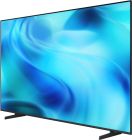 Телевізор Samsung (UE55U8000HUXUA)