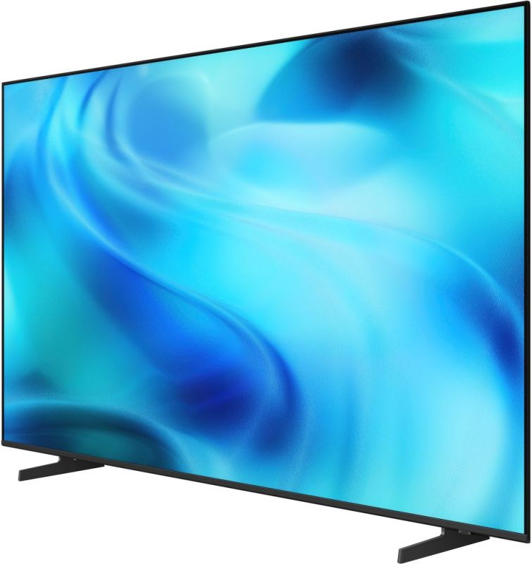 Телевізор Samsung (UE55U8000HUXUA)