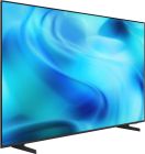 Телевізор Samsung (UE55U8000HUXUA)
