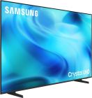 Телевізор Samsung (UE55U8000HUXUA)