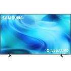 Телевізор Samsung (UE55U8000HUXUA)