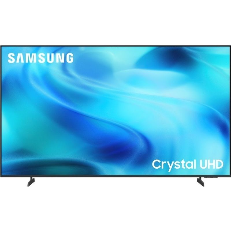 Телевізор Samsung (UE55U8000HUXUA)