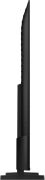 Телевизор Samsung (UE65M70HAUXUA)