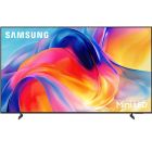 Телевизор Samsung (UE65M70HAUXUA)
