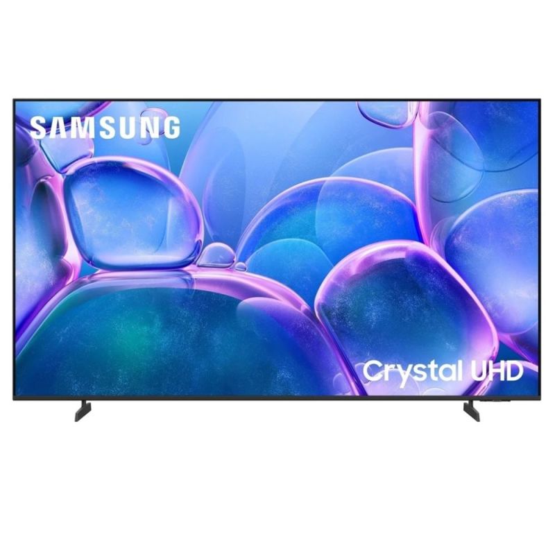 Телевизор Samsung (UE65U7000FUXUA)
