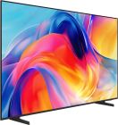 Телевизор Samsung (UE75M70HAUXUA)