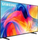 Телевизор Samsung (UE75M70HAUXUA)