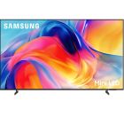 Телевизор Samsung (UE75M70HAUXUA)
