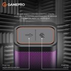 Мікрофон GamePro (UGM117B)