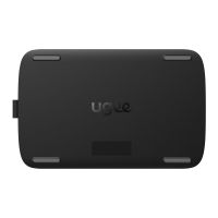 Графічний планшет Ugee M908 (UGM908E)