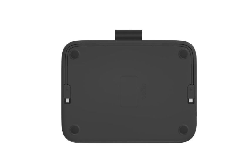 Графический планшет Ugee Q6 (UGQ6BK)