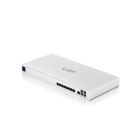 Маршрутизатор Ubiquiti UISP Router Pro (UISP-R-Pro)