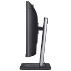 Монитор Acer 34" Vero CB343CURJ0bemiiprcuzx VA Curved Black 120Hz (UM.CB3EE.013)
