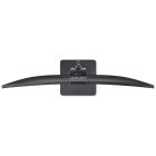 Монитор Acer 34" Vero CB343CURJ0bemiiprcuzx VA Curved Black 120Hz (UM.CB3EE.013)