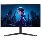 Монитор Acer 26.5" Predator X27UZ1bmiiprx OLED Black 280Hz (UM.GXXEE.113)