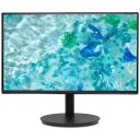 Монітор Acer 27" Vero CB272P6bipr IPS Black 144Hz (UM.HB2EE.603)