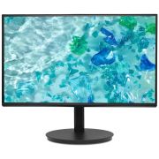 Монітор Acer 27" Vero CB272P6bipr IPS Black 144Hz (UM.HB2EE.603)