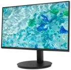 Монитор Acer 27" Vero CB272P6bipr IPS Black 144Hz (UM.HB2EE.603)
