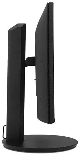 Монитор Acer 27" Vero CB272P6bipr IPS Black 144Hz (UM.HB2EE.603)