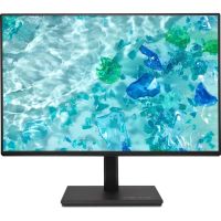 Монітор Acer 27" Vero B277UGbmiiprzx IPS Black 120Hz (UM.HB7EE.G14)