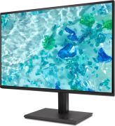 Монітор Acer 27" Vero B277UGbmiiprzx IPS Black 120Hz (UM.HB7EE.G14)