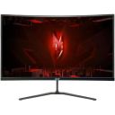 Монітор Acer 27" ED270US3bmiipx VA Black 180Hz Curved (UM.HE0EE.306)