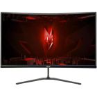 Монітор Acer 27" ED270US3bmiipx VA Black 180Hz Curved (UM.HE0EE.306)